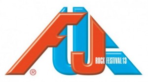 FUJI-ROCK-FESTIVAL-2013-500x277